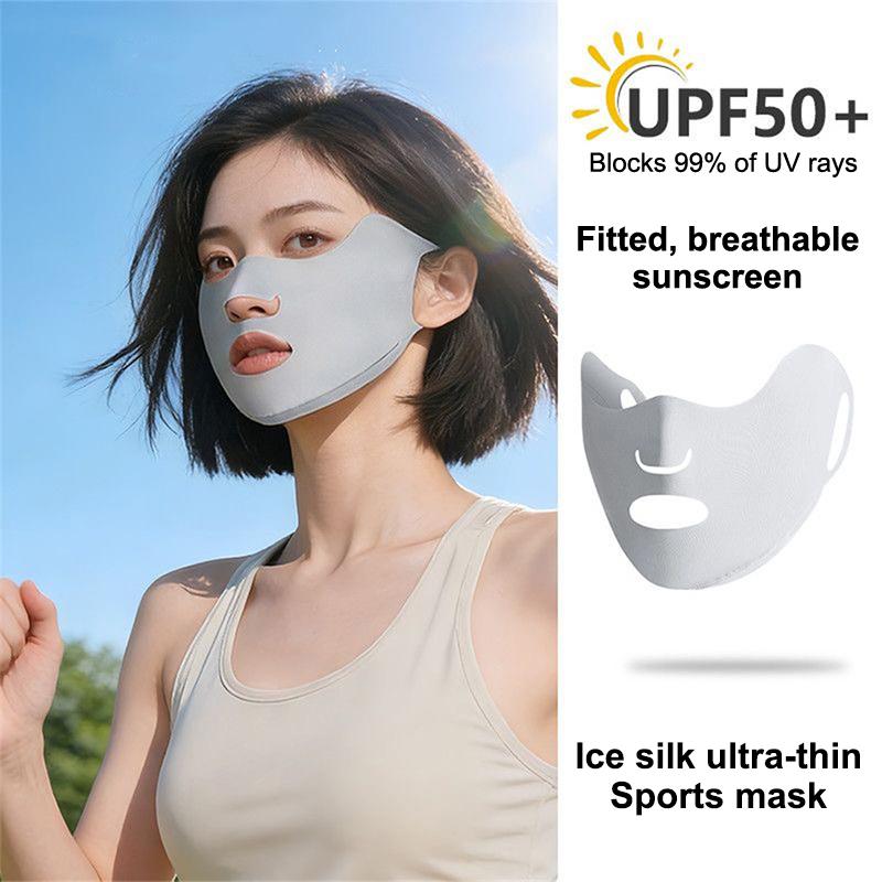 【B】2 sztuki oddychającej maski – Kids Face Mask recenzja i cena