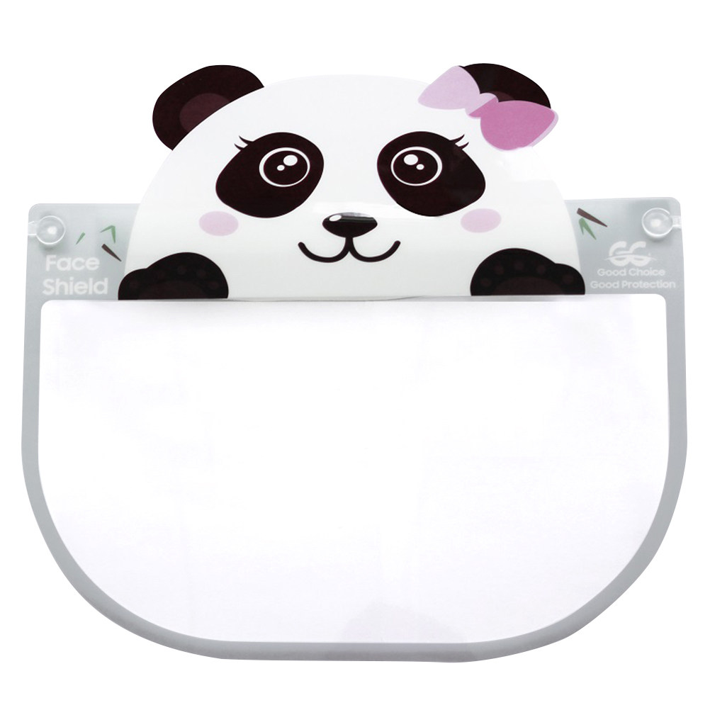 2 sztuki – ochronna maska na t – Kids Face Mask recenzja i cena