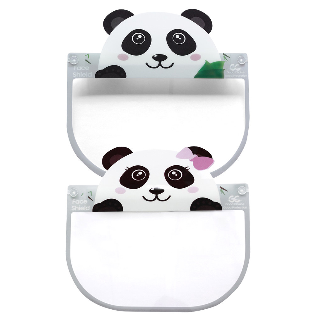 2 sztuki – ochronna maska na t – Kids Face Mask recenzja i cena
